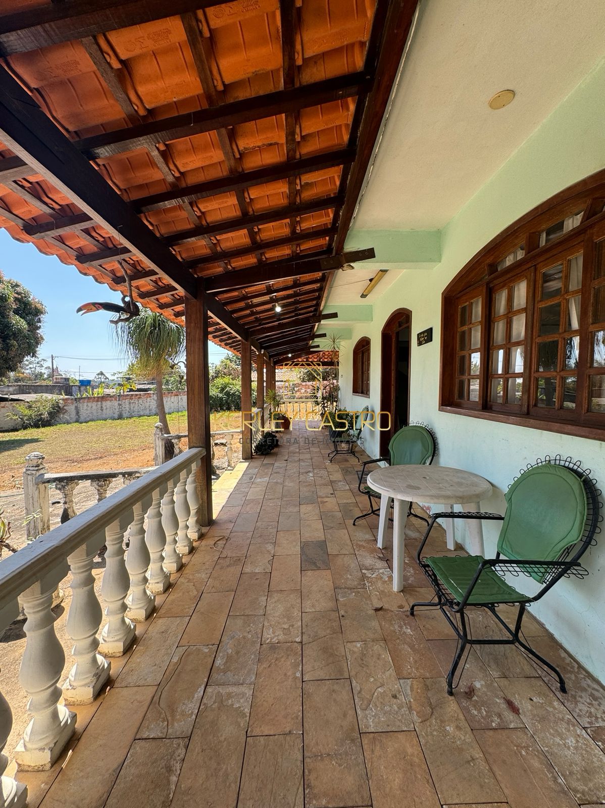 VENDO OU ALUGO-LINDO SÍTIO RURAL-FAZENDA VELHA 